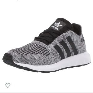 Adidas originals “Swift” running shoes